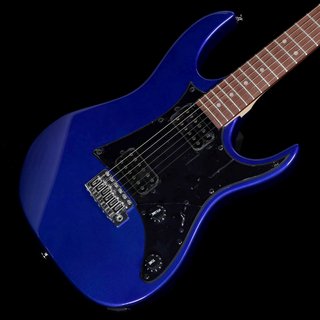 Ibanez GIO Ibanez GRX20 Jewel Blue 【池袋店】