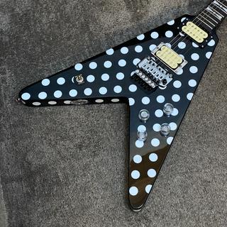 エレキギター、NO BRANDの検索結果【楽器検索デジマート】