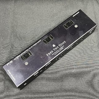 Free The Tone、PT-1Dの検索結果【楽器検索デジマート】