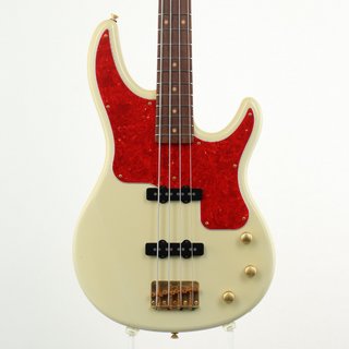 YAMAHA BB Standard Broad Bass Cream White 【梅田店】