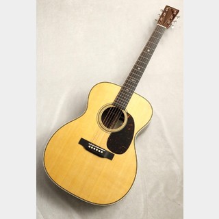 Martin、000-28ECの検索結果【楽器検索デジマート】