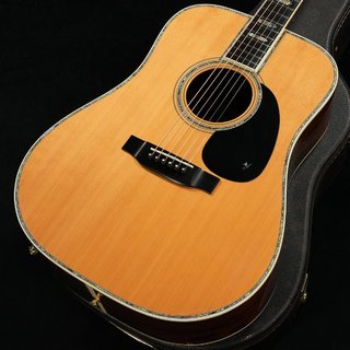 yw-1000の検索結果【楽器検索デジマート】