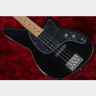 Reverend GuitarsDecision P-Midnight Black-RM#57130 3.505kg【横浜店】