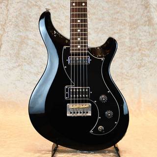 Paul Reed Smith(PRS) S2 Vela