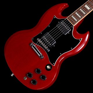 Gibson SG STANDARD Heritage Cherry 【池袋店】