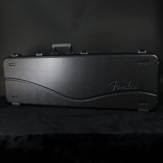 Fender Deluxe Molded Case Electric Bass 【梅田店】