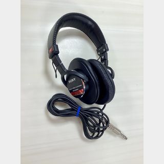 SONY MDR-CD900ST