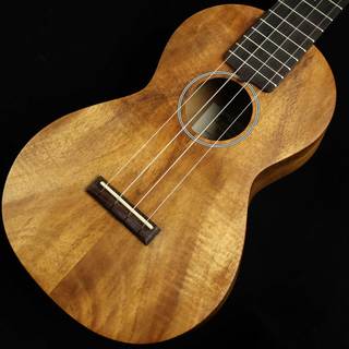 Martin C1K UKE　S/N：36473 【コンサート】【未展示品】【2024年11月価格改定】