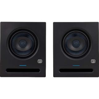 【極美品】EVENT TR6 イベント モニタースピーカー　オーディオ　K EVENT TR6 一番最初に購入したモニタースピーカー | XONE STUDIO