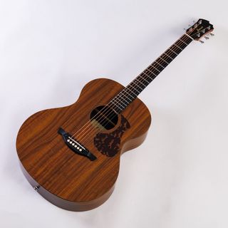 James JM600ENAS アコースティックギター Jamesの検索結果【楽器検索デジマート】