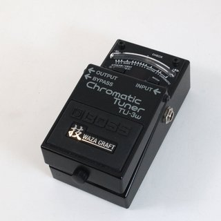 BOSS、TU-3Wの検索結果【楽器検索デジマート】 BOSS、TU-3Wの検索結果【楽器検索デジマート】