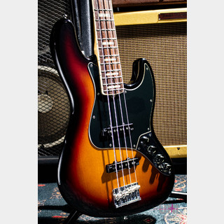 FenderAmerican Deluxe Jazz Bass N3 / 2009