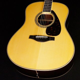 YAMAHA LL16 ARE Natural ≪S/N:IKM040429≫ 【心斎橋店】