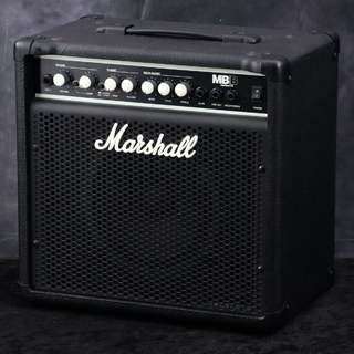 ベース用アンプ／アンプシミュレーター、Marshallの検索結果【楽器検索