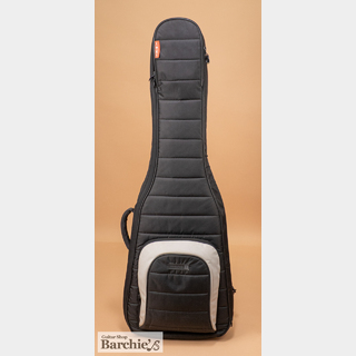 楽器・機材ケース／梱包材／カート、MONOの検索結果【楽器検索デジマート】