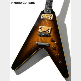 エレクトリックギター ＞ Vタイプ、Gibson、FLYING Vの検索結果【楽器