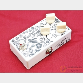 Brush Eightの検索結果【楽器検索デジマート】