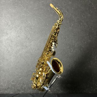 YAMAHA 中古YAS-480　ヤマハ　YAMAHA