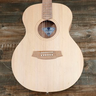 Cole Clark AN Grand Auditorium Series CCAN1E-BM Bunya top Queensland Maple back and sides 【御茶ノ水本店】