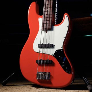 エレクトリック・ベース ＞ JBタイプ、Crews Maniac Soundの検索結果
