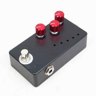 Lee Custom Amplifierの検索結果【楽器検索デジマート】