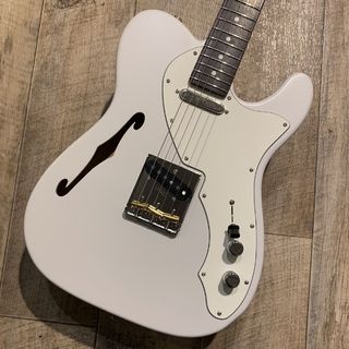 Fender LTDKusumiTL Thinline