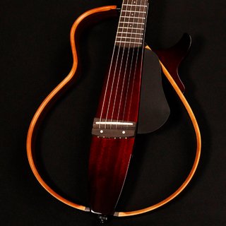 SLG110Sの検索結果【楽器検索デジマート】