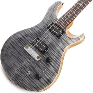 Paul Reed Smith(PRS)SE Paul's Guitar (Charcoal)