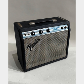 ギター用アンプ/アンプシミュレーター、Fender、CHAMPの検索結果 ギター用アンプ/アンプシミュレーター、Fender、CHAMPの検索結果