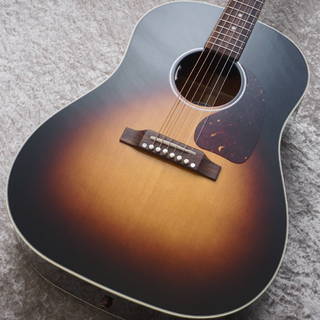 Gibson J-45 Standard VS #20584093 【試奏動画あり】【48回無金利】【買取・下取強化中!】【クロサワ町田店】