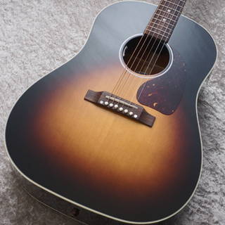 GibsonJ-45 Standard VS #20584093 【試奏動画あり】【48回無金利】【買取・下取強化中!】【クロサワ町田店】