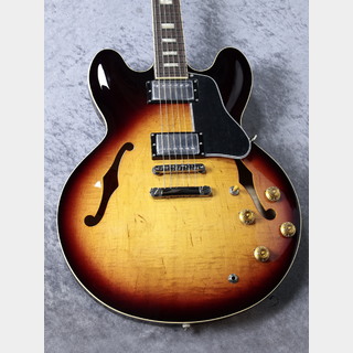 Tokai 【特注品】ES-280 TB【Teaburst】S/N2450200【3.69kg】