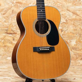 アコースティックギター、Martinの検索結果【楽器検索デジマート】