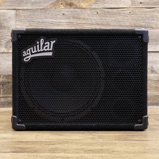 aguilar GS112