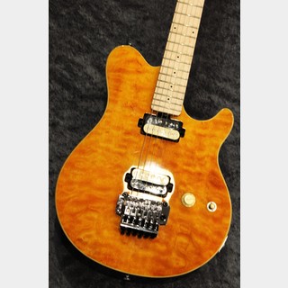 Sterling by MUSIC MAN SBMM AX40-TGO-M 3.66kg #S667745【日本限定復刻!】