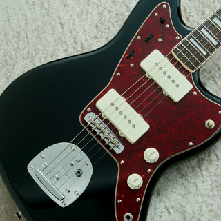Fender FSR Made in Japan Traditional II 60s Jazzmaster -Black-【3.42kg】【#JD24012209】