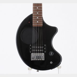 FERNANDES/BURNY ZO-3 Black【新宿店】