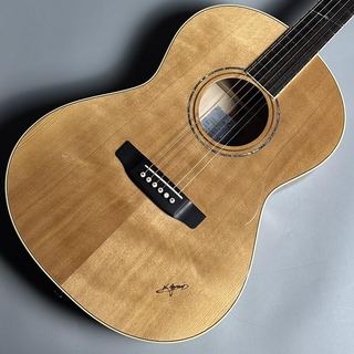 K.Yairi、SRF-MA1の検索結果【楽器検索デジマート】