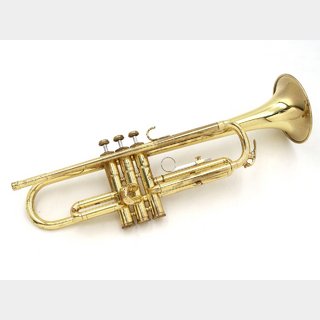 YAMAHA TRUMPET YTR-233 【梅田店】