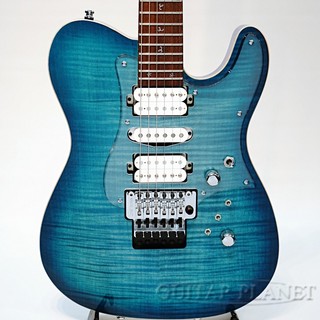 エレキギター、G-Life Guitarsの検索結果【楽器検索デジマート】