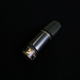 D'Addario Woodwinds/RICO D5M　ユッコ・ミラー氏選定品 アルトサックス用マウスピース