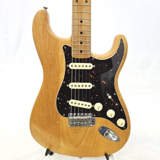 FenderMEXICO MEX Classic Series 50's Stratocaster 【浦添店】