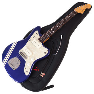 Fender 【中古】 エレキギター Fender Japan JM-66 CO Jewel Blue Jazz Master 2010-2012年製 フェンダージャパン