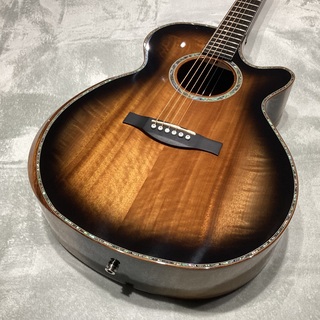 HSJ-5150SEの検索結果【楽器検索デジマート】