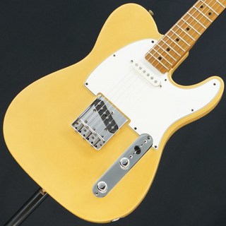 Fender 【USED】MEX Classic 50`s Telecaster Mod.【SN.MN9396438】