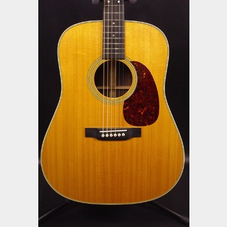 Martin D-28