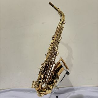 YANAGISAWA A-WO2 GPネック仕様