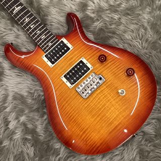 Paul Reed Smith(PRS) SE CE24 Vintage Sunburst