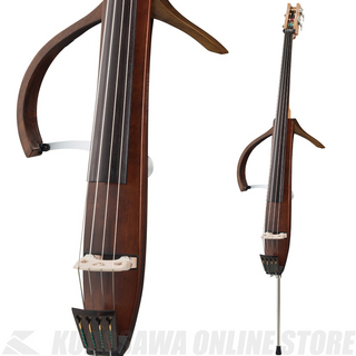 YAMAHA SLB300《サイレントベース》【店頭未展示品】【送料込】