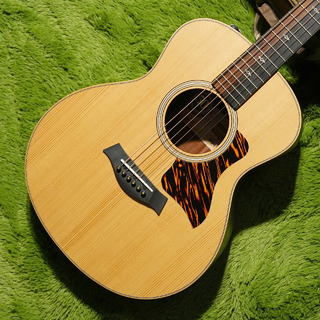 Taylor 【試奏動画あり】LTD GS Mini-e Rosewood 50th Natural #2205174178【煌びやかで明瞭な音色】